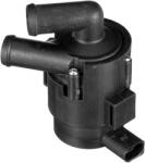GATES Pompa apa, racire motor GATES 41584E (41584E)
