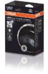 OSRAM Unitate de control CANBUS OSRAM LEDriving SMART CANBUS LEDSC05-2HB (LEDSC05-2HB)