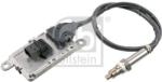 febi bilstein Senzor NOx, injectie aditiv FEBI BILSTEIN 184101