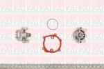 FAI AutoParts Pompa apa, racire motor FAI AutoParts WP6380 (WP6380)