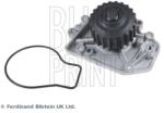 BLUE PRINT Pompa apa, racire motor BLUE PRINT ADH29130 (ADH29130)
