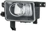 HELLA Proiector ceata HELLA 1NA 354 660-011 (1NA 354 660-011) - fixbox