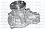 DOLZ Pompa apa, racire motor DOLZ N114 (N114)