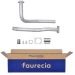 HELLA Racord evacuare HELLA 8LA 366 004-801 (8LA 366 004-801)