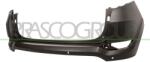 PRASCO Bara de protectie PRASCO HN8061061 (HN8061061)
