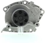AISIN Pompa apa, racire motor AISIN WE-RE09 (WE-RE09)