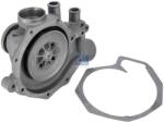 DT Spare Parts Pompa apa, racire motor DT Spare Parts 5.41004 (5.41004)