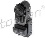 HANS PRIES comutator, macara geam HANS PRIES 724 470 (724 470)