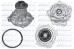 DOLZ Pompa apa, racire motor DOLZ A182 (A182)