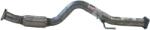 BOSAL Racord evacuare BOSAL 750-135 (750-135)