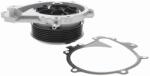 VAICO Pompa apa, racire motor VAICO V30-50092 (V30-50092)