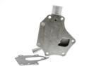 AISIN Pompa apa, racire motor AISIN WT-029 (WT-029)