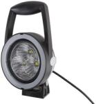 HELLA Lumina de lucru HELLA 1GM 996 136-521 (1GM 996 136-521)