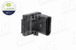 AIC Comutator, actionare ambreiaj (Tempomat) AIC 58383 (58383)
