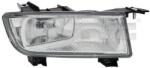 TYC Proiector ceata TYC 19-0864-05-9 (19-0864-05-9) - fixbox