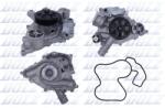 DOLZ Pompa apa, racire motor DOLZ J214 (J214)