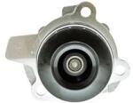 AISIN Pompa apa, racire motor AISIN WPN-930 (WPN-930)