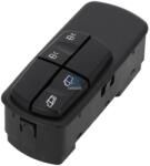 DT Spare Parts comutator, macara geam DT Spare Parts 4.69602 (4.69602)