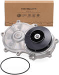Original Vw Group Pompa apa, racire motor ORIGINAL VW GROUP 057 121 008 M (057 121 008 M)