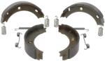 FERODO Set saboti frana, frana de mana FERODO FSB4190 (FSB4190)