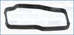 AJUSA Garnitura, carcasa termostat AJUSA 01483800 (01483800)