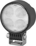 HELLA Lumina de lucru HELLA 1G0 996 776-207 (1G0 996 776-207)
