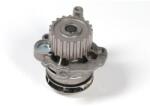 MTR Pompa apa, racire motor MTR 12135587 (12135587)
