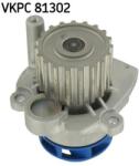 SKF Pompa apa, racire motor SKF VKPC 81302 (VKPC 81302)