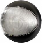 HELLA Lampa mers inapoi HELLA 2ZR 959 820-601 (2ZR 959 820-601)