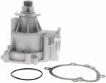 VAICO Pompa apa, racire motor VAICO V20-50043 (V20-50043)