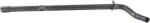BOSAL Racord evacuare BOSAL 800-199 (800-199)