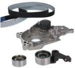 Airtex Set pompa apa + curea dintata Airtex WPK-169701 (WPK-169701) - fixbox