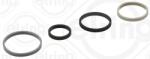 ELRING Set garnituri, radiator ulei ELRING 027.170 (027.170)