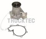 Trucktec Automotive Pompa apa, racire motor TRUCKTEC AUTOMOTIVE 02.19. 266 (02.19.266)