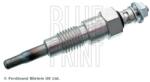 BLUE PRINT Bujie incandescenta BLUE PRINT ADN11815