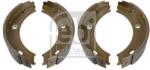Febi Bilstein Set saboti frana, frana de mana FEBI BILSTEIN 23190 (23190) - fixbox
