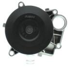 AISIN Pompa apa, racire motor AISIN WE-BM07 (WE-BM07)