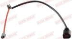 Quick Brake Senzor de avertizare, uzura placute de frana QUICK BRAKE WS 0426 A (WS 0426 A)