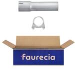 HELLA Racord evacuare HELLA 8LA 366 004-321 (8LA 366 004-321)
