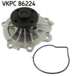 SKF Pompa apa, racire motor SKF VKPC 86224 (VKPC 86224)