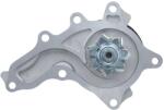 VALEO Pompa apa, racire motor VALEO 529225 (529225)