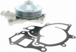 VAICO Pompa apa, racire motor VAICO V45-50002 (V45-50002)