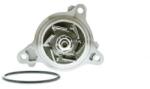 AISIN Pompa apa, racire motor AISIN WPY-052 (WPY-052)