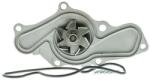 AISIN Pompa apa, racire motor AISIN WPZ-904 (WPZ-904)