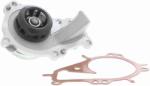VAICO Pompa apa, racire motor VAICO V42-50001 (V42-50001)