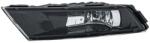 HELLA Proiector ceata HELLA 1NB 011 836-131 (1NB 011 836-131) - fixbox