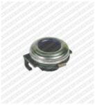 SNR Rulment de presiune SNR BAC340NY18 (BAC340NY18) - fixbox