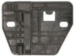 Blic Set reparat, macara geam Blic 6205-30-003822P (6205-30-003822P)