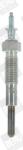BorgWarner (BERU) Bujie incandescenta BorgWarner (BERU) GN005