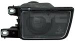 TYC Proiector ceata TYC 19-1142-15-2 (19-1142-15-2) - fixbox